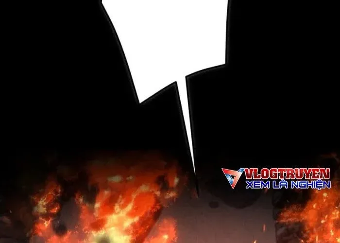 Cánh Tay Tà Ác Chapter 5 - 270