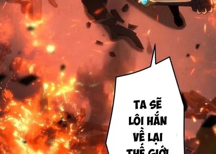 Cánh Tay Tà Ác Chapter 5 - 272