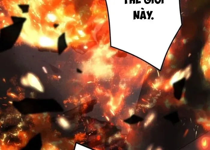 Cánh Tay Tà Ác Chapter 5 - 273