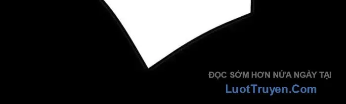 Cánh Tay Tà Ác Chapter 5 - 275