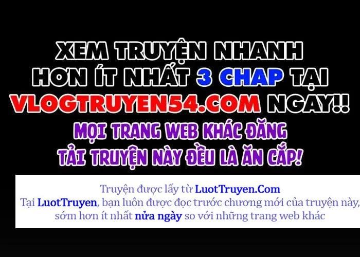Cánh Tay Tà Ác Chapter 5 - 276