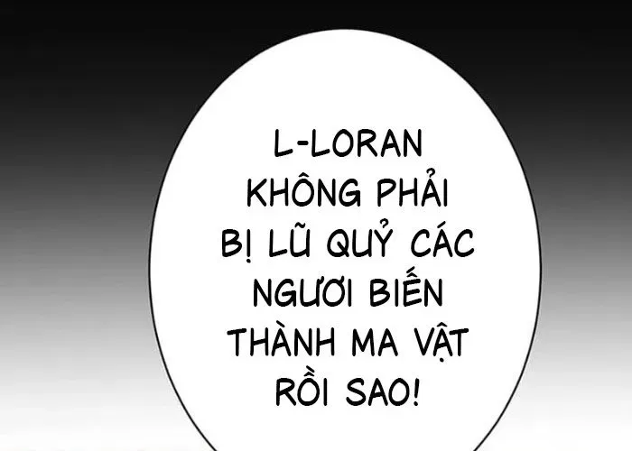Cánh Tay Tà Ác Chapter 5 - 277