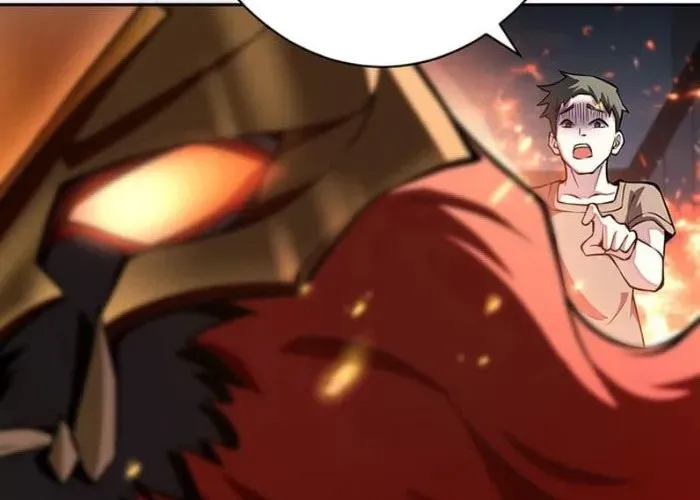 Cánh Tay Tà Ác Chapter 5 - 278