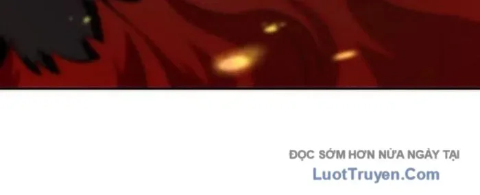 Cánh Tay Tà Ác Chapter 5 - 279