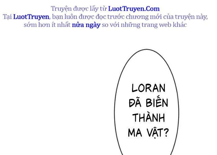 Cánh Tay Tà Ác Chapter 5 - 280