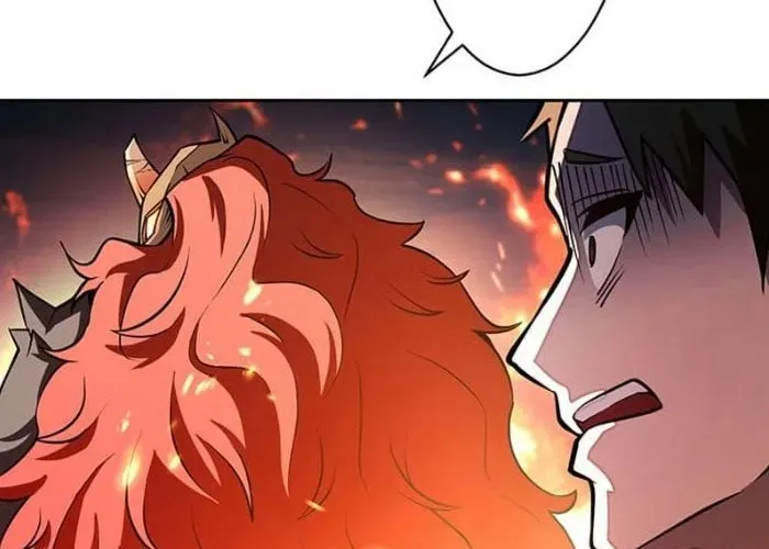 Cánh Tay Tà Ác Chapter 5 - 281