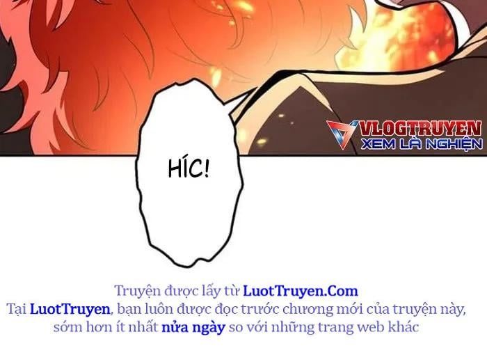 Cánh Tay Tà Ác Chapter 5 - 282