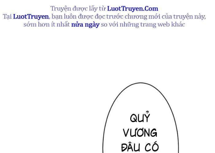 Cánh Tay Tà Ác Chapter 5 - 284