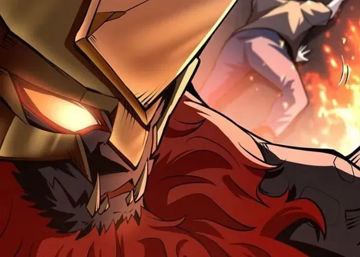 Cánh Tay Tà Ác Chapter 5 - 286