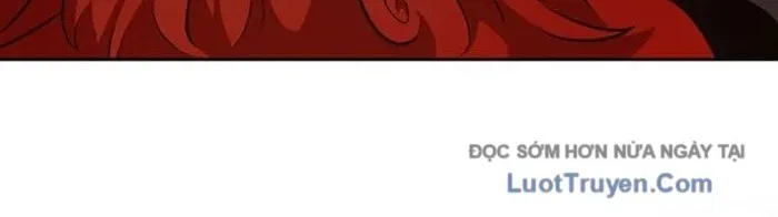 Cánh Tay Tà Ác Chapter 5 - 287