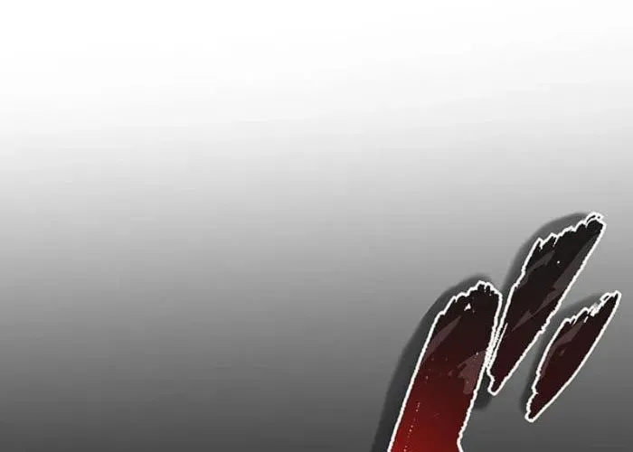 Cánh Tay Tà Ác Chapter 5 - 288