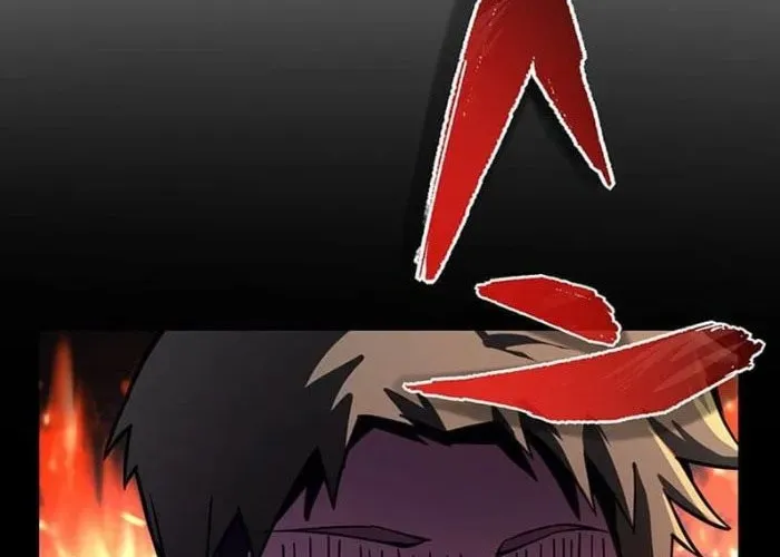 Cánh Tay Tà Ác Chapter 5 - 289