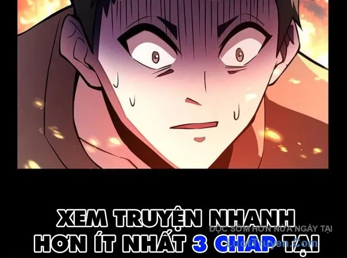 Cánh Tay Tà Ác Chapter 5 - 290