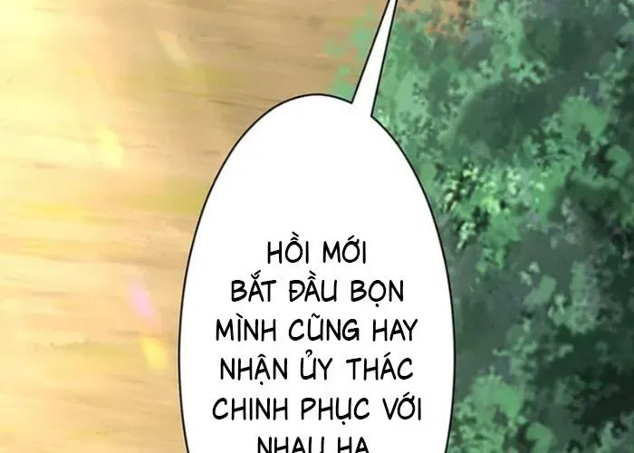 Cánh Tay Tà Ác Chapter 5 - 30