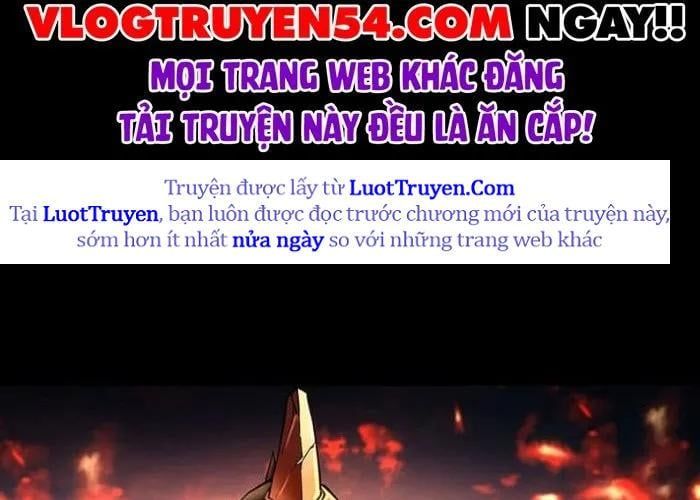 Cánh Tay Tà Ác Chapter 5 - 291