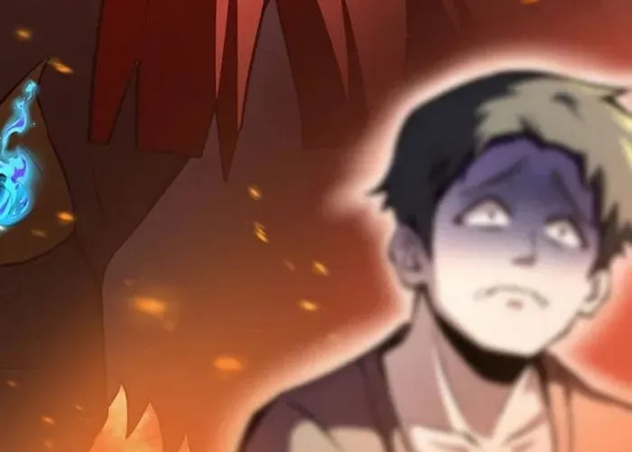 Cánh Tay Tà Ác Chapter 5 - 294