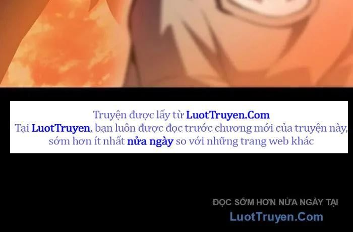 Cánh Tay Tà Ác Chapter 5 - 295