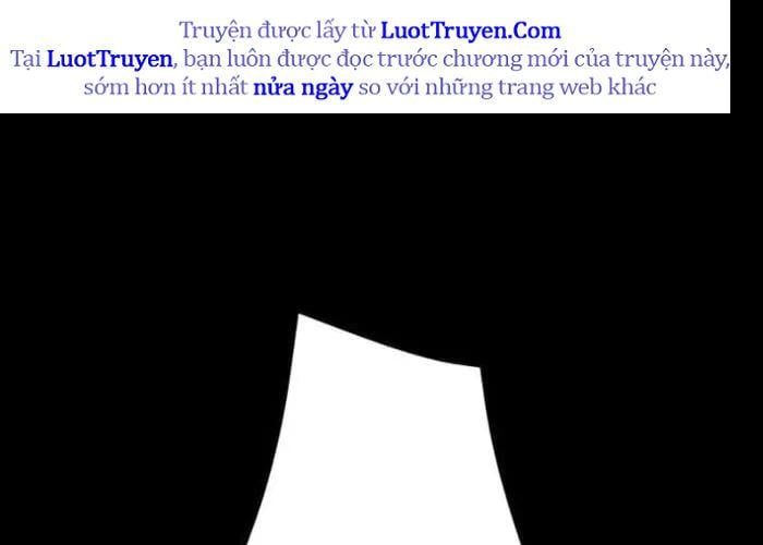 Cánh Tay Tà Ác Chapter 5 - 296