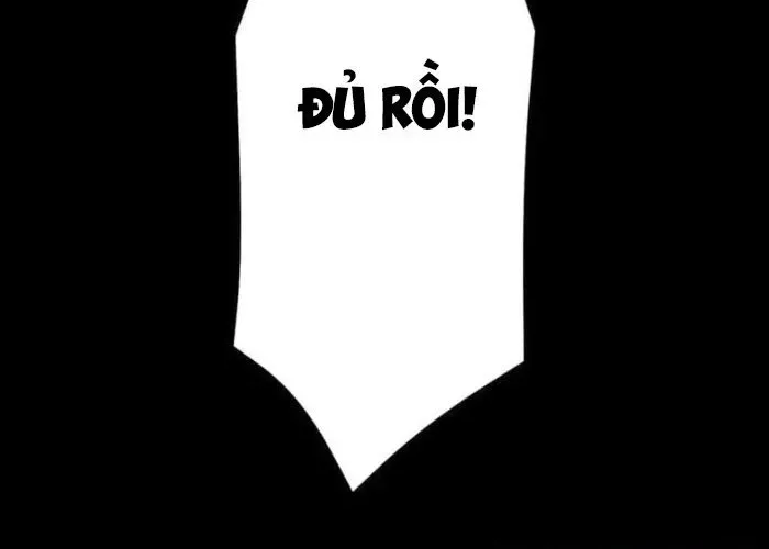 Cánh Tay Tà Ác Chapter 5 - 297