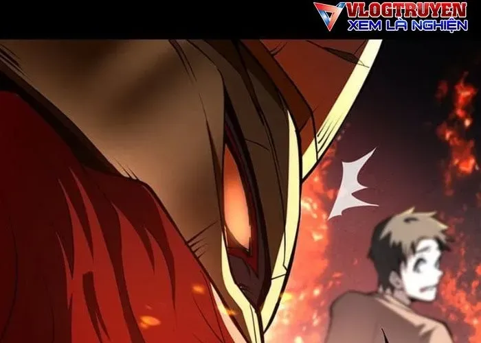 Cánh Tay Tà Ác Chapter 5 - 298