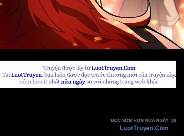 Cánh Tay Tà Ác Chapter 5 - 299