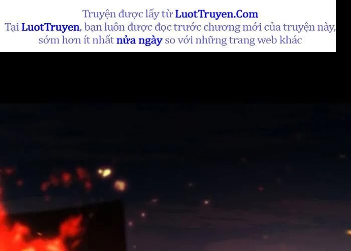 Cánh Tay Tà Ác Chapter 5 - 300