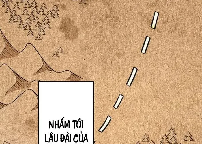 Cánh Tay Tà Ác Chapter 5 - 4