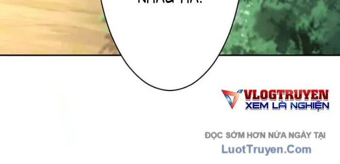 Cánh Tay Tà Ác Chapter 5 - 31