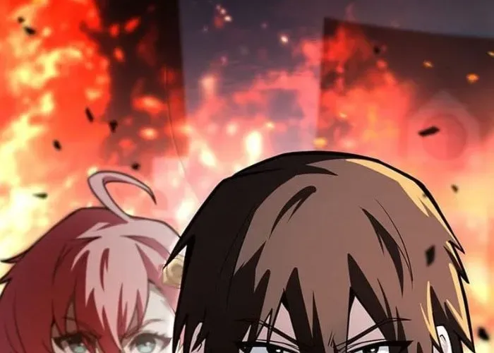 Cánh Tay Tà Ác Chapter 5 - 301