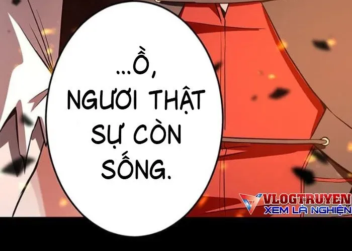 Cánh Tay Tà Ác Chapter 5 - 303