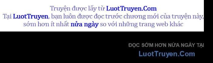 Cánh Tay Tà Ác Chapter 5 - 304