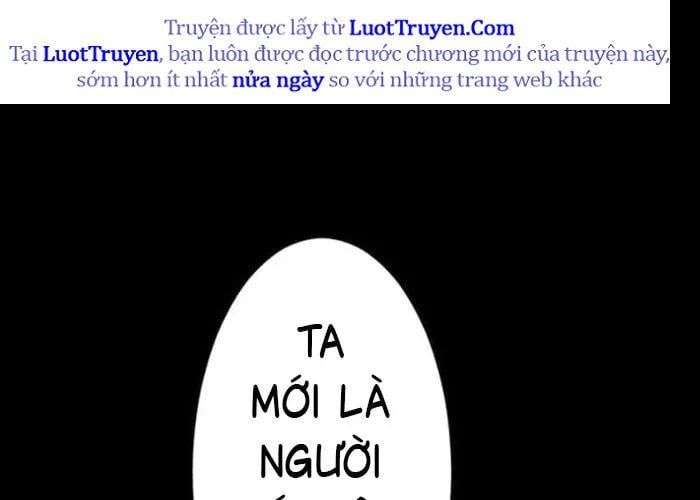 Cánh Tay Tà Ác Chapter 5 - 305