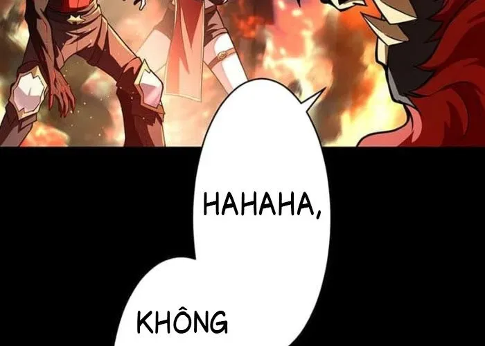 Cánh Tay Tà Ác Chapter 5 - 307