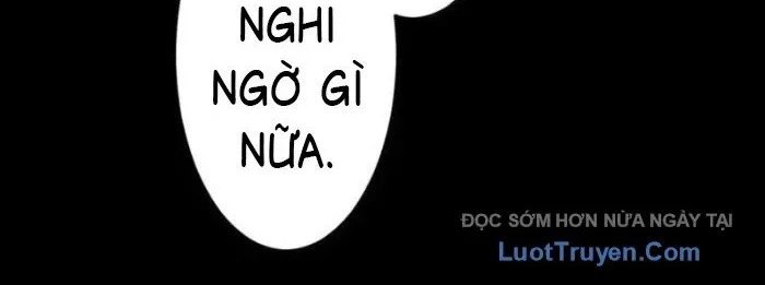 Cánh Tay Tà Ác Chapter 5 - 308