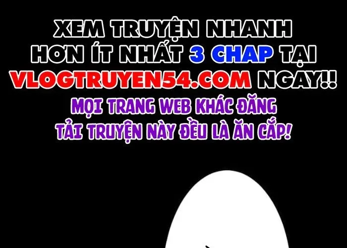 Cánh Tay Tà Ác Chapter 5 - 309