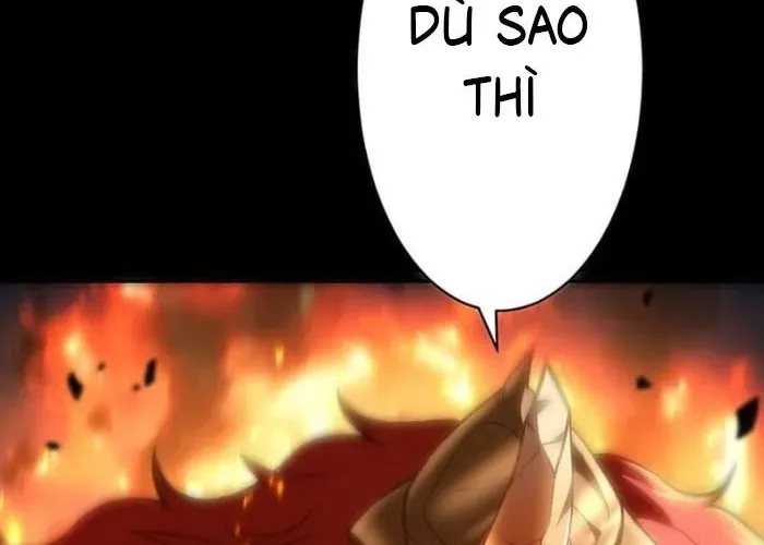 Cánh Tay Tà Ác Chapter 5 - 310