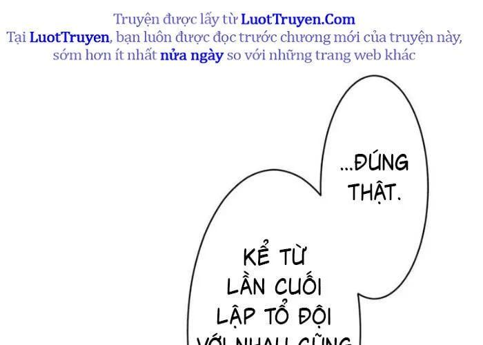 Cánh Tay Tà Ác Chapter 5 - 32