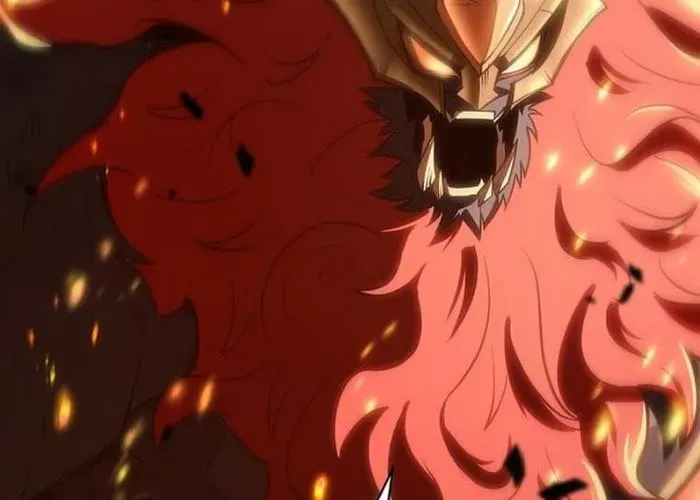 Cánh Tay Tà Ác Chapter 5 - 311