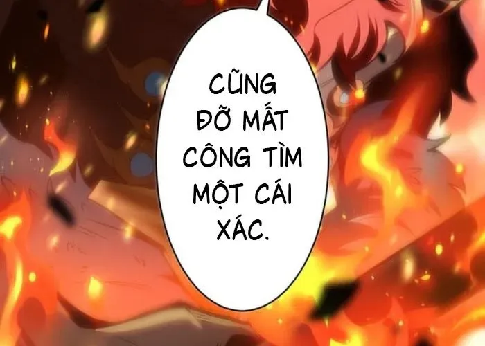 Cánh Tay Tà Ác Chapter 5 - 312