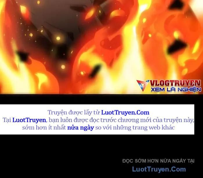 Cánh Tay Tà Ác Chapter 5 - 313