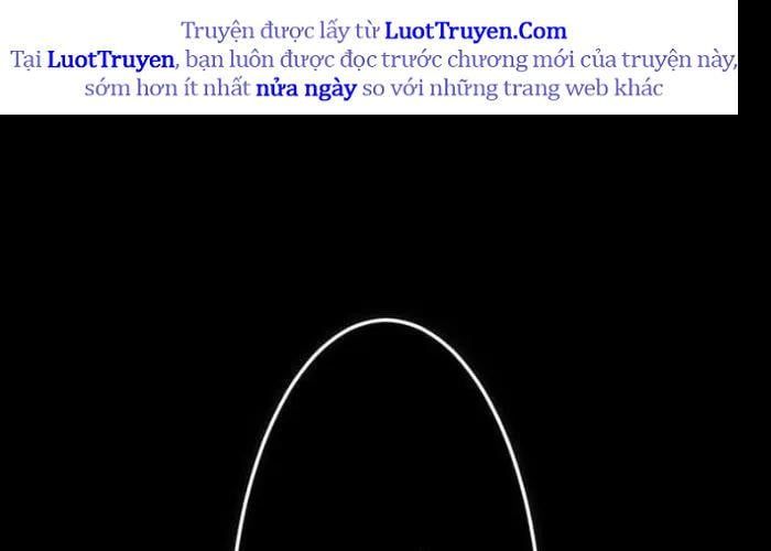 Cánh Tay Tà Ác Chapter 5 - 314