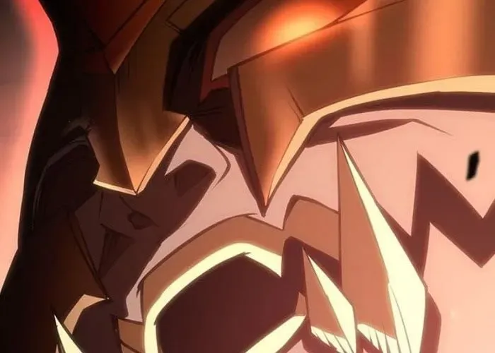 Cánh Tay Tà Ác Chapter 5 - 316