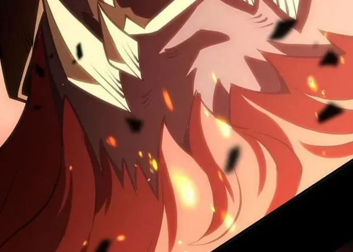 Cánh Tay Tà Ác Chapter 5 - 317