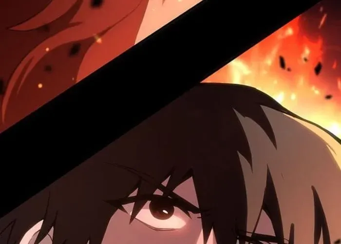 Cánh Tay Tà Ác Chapter 5 - 318