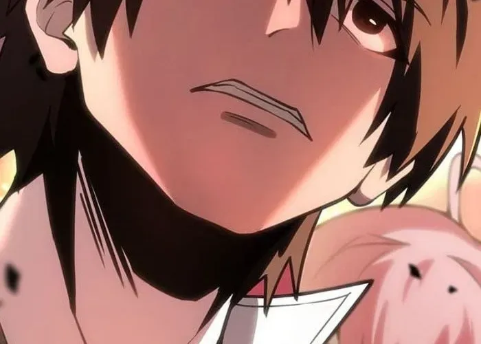 Cánh Tay Tà Ác Chapter 5 - 319