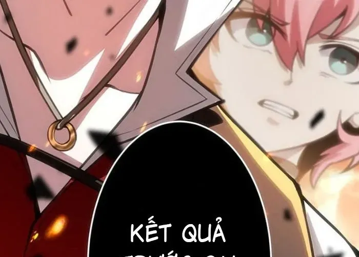 Cánh Tay Tà Ác Chapter 5 - 320