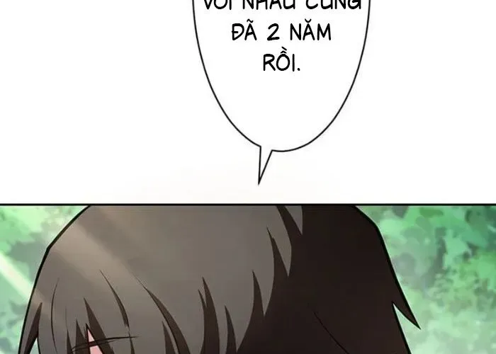 Cánh Tay Tà Ác Chapter 5 - 33