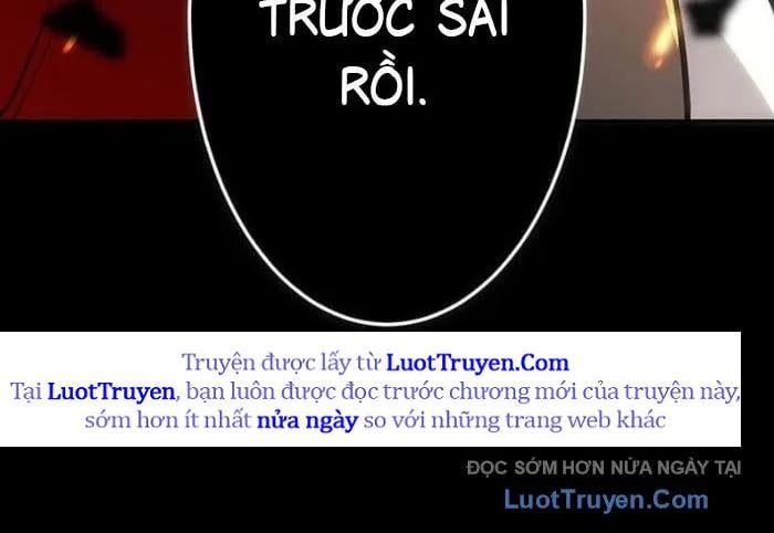 Cánh Tay Tà Ác Chapter 5 - 321