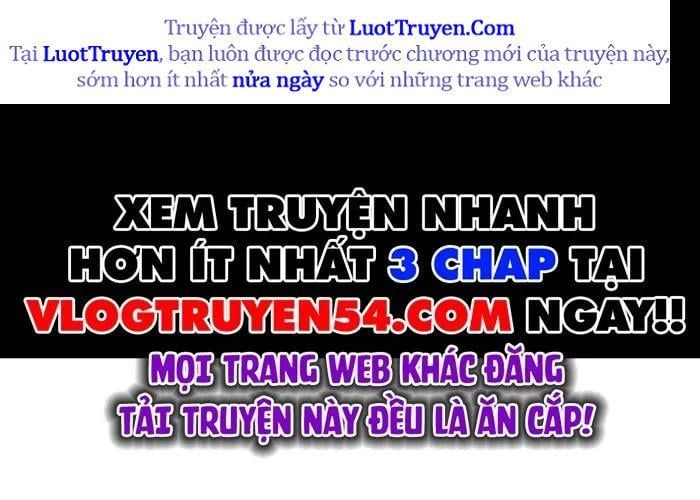 Cánh Tay Tà Ác Chapter 5 - 322
