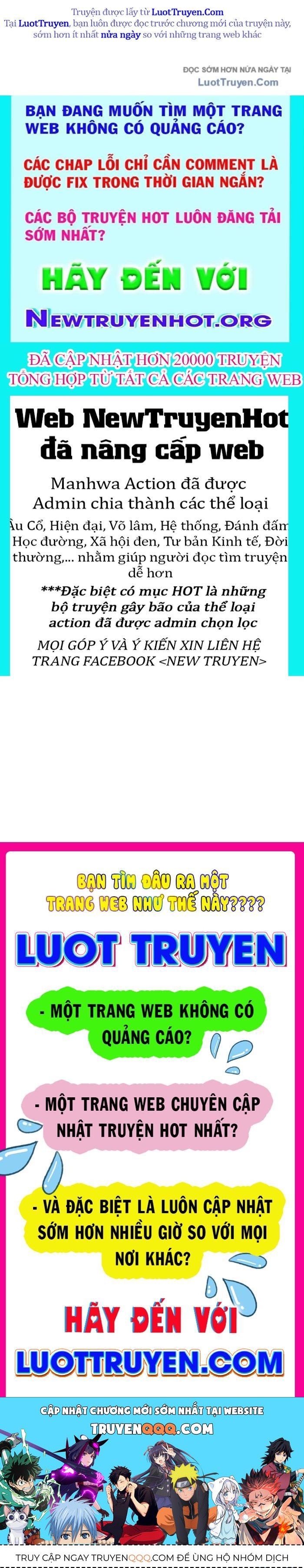 Cánh Tay Tà Ác Chapter 5 - 325